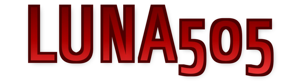 LUNA505